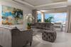 The Villa At The St. James By Blue Sky Luxury