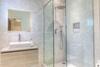 The Villa At The St. James By Blue Sky Luxury