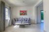 The Villa At The St. James By Blue Sky Luxury
