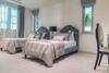The Villa At The St. James By Blue Sky Luxury