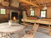 Cozy Villa In Marche-en-famenne With Private Pool