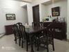 Apartamento Dhaka Cozy