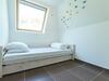 Relaxing Holiday Home In Adinkerke With Fenced Garden