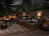 Scenic Holiday Home In Aywaille With Jacuzzi, Barbeque