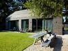 Quaint Holiday Home In Aywaille With Sauna, Jacuzzi