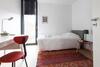 Stylish Smarthome Apartments - Uccle