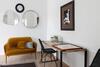 Stylish Smarthome Apartments - Uccle