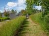 Holiday Home In Den�e, Halfway Between Namur And Charleroi