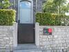 Holiday Home In Den�e, Halfway Between Namur And Charleroi