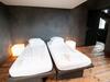 Holiday Home In Den�e, Halfway Between Namur And Charleroi