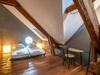 Holiday Home In Den�e, Halfway Between Namur And Charleroi