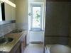 Spacious And Well Cared-for House With A Panoramic View, Sauna And A Summer Pool