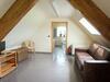 Apartamento Spacious And Well Cared-for House With A Panoramic View, Sauna And A Summer Pool
