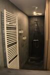 Apartamento Le Toit De Dinant
