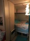 Tuincaravan
