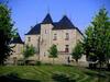 Apartment- La Ferme