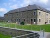 Apartment- La Ferme