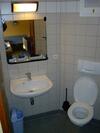 Apartment- La Ferme