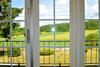 House With 2 Bedrooms In Erezee With Enclosed Garden