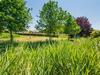 Graceful Holiday Home In Geetbets With Patio