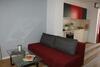 Apartamento Hotel39
