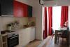 Apartamento Hotel39