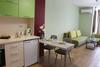 Apartamento Hotel39