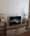 Apartamento Hotel39