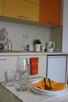 Apartamento Hotel39