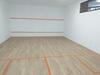 Apartamento Hotel39