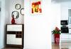 Apartamento Kapartments