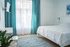 Apartamento Kapartments