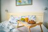 Apartamento Kapartments