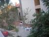 Hostal ???? ?? ????? Vodopadi