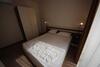 Hotel Menada Lux - Tarsis
