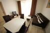 Hotel Menada Lux - Tarsis