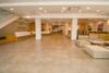 Hotel Nevis Resort & Aqua Park - All Inclusive