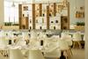 Hotel Nevis Resort & Aqua Park - All Inclusive