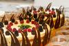 Hotel Nevis Resort & Aqua Park - All Inclusive