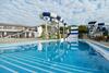 Hotel Nevis Resort & Aqua Park - All Inclusive
