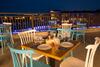 Hotel Nevis Resort & Aqua Park - All Inclusive