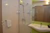 Aqua Nevis Hotel & Aqua Park - All Inclusive