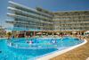 Aqua Nevis Hotel & Aqua Park - All Inclusive