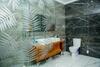 Hostal Le Kar� �b�ne