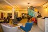 Hostal Le Kar� �b�ne
