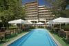 Flamingo Hotel 4*