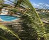 Apartamento My Own Paradise Resort Bonaire
