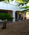Apartamento My Own Paradise Resort Bonaire