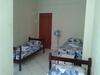 Hostal Pousada Costa Verde