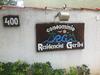 Apartamento Flat 105 A 120 Metros Da Praia de Gerib�